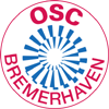 OSC Bremerhaven