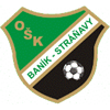 OSK Banik Stranavy