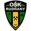 OSK Rudnany