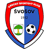 OSK Svosov