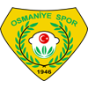 Osmaniyespor FK