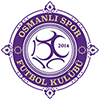 Osmanlispor FK U19