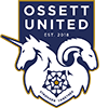 Ossett United