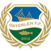 Osterlen FF