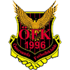 Ostersunds FK