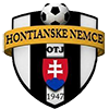 OTJ Hontianske Nemce