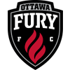 Ottawa Fury FC