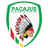 Pacajus