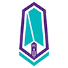 Pacific FC (CA)