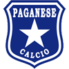 Paganese U19