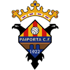 Paiporta CF