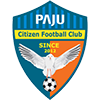 Paju Citizen FC