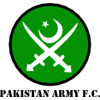 Pakistan Army