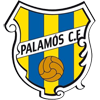 Palamos