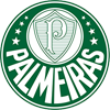 Palmeiras U19