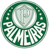 Palmeiras Women