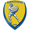 Panetolikos U19