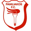 Paniliakos