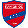 Panionios U19