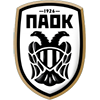 PAOK Salonika U19