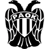 PAOK Salonika Women