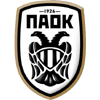 PAOK Salonika