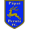 Papai Perutz