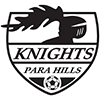 Para Hills Knights