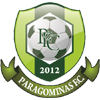 Paragominas FC