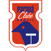 Parana Clube U20