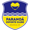 Paranoa EC