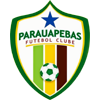 Parauapebas