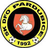 Pardubice Women