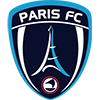 Paris FC U19