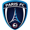 Paris FC