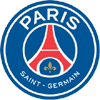 D1psen (Psg)