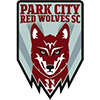 Park City Red Wolves