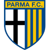 Parma U19