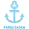 Parnu Sadam