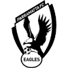 Parramatta Eagles