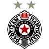 Partizan Belgrade