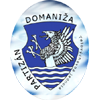 Partizan Domaniza