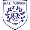 PAS Giannina U19