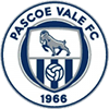 Pascoe Vale