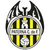 Paterna CF