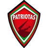 Patriotas FC