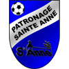 Patronage Sainte-Anne