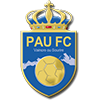 Pau FC U19