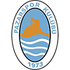 Pazarspor