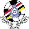 PDRM